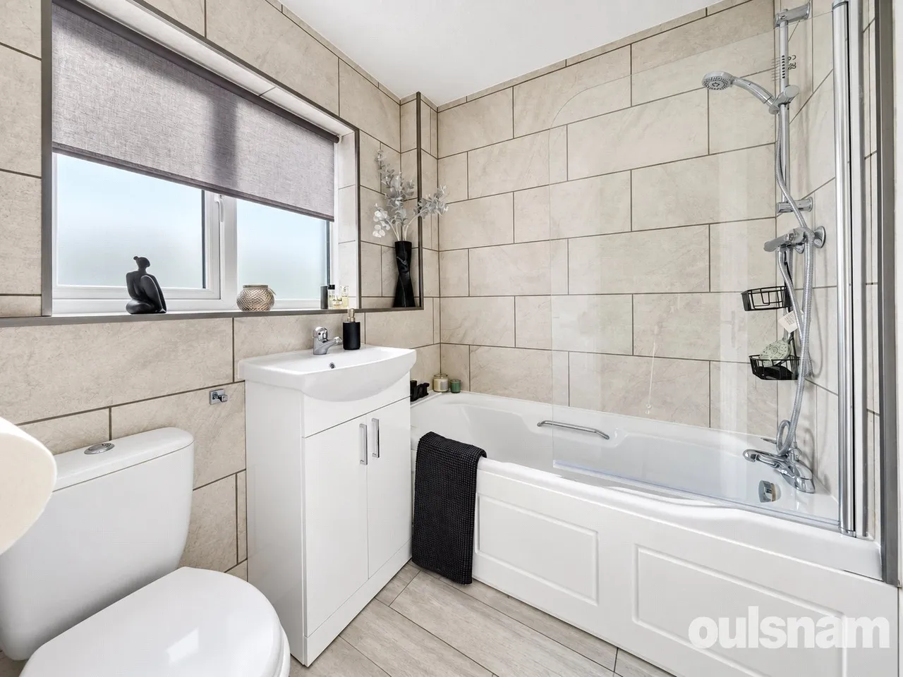Dodderhill Road, Droitwich, Worcestershire, WR9 8QN, photo 22