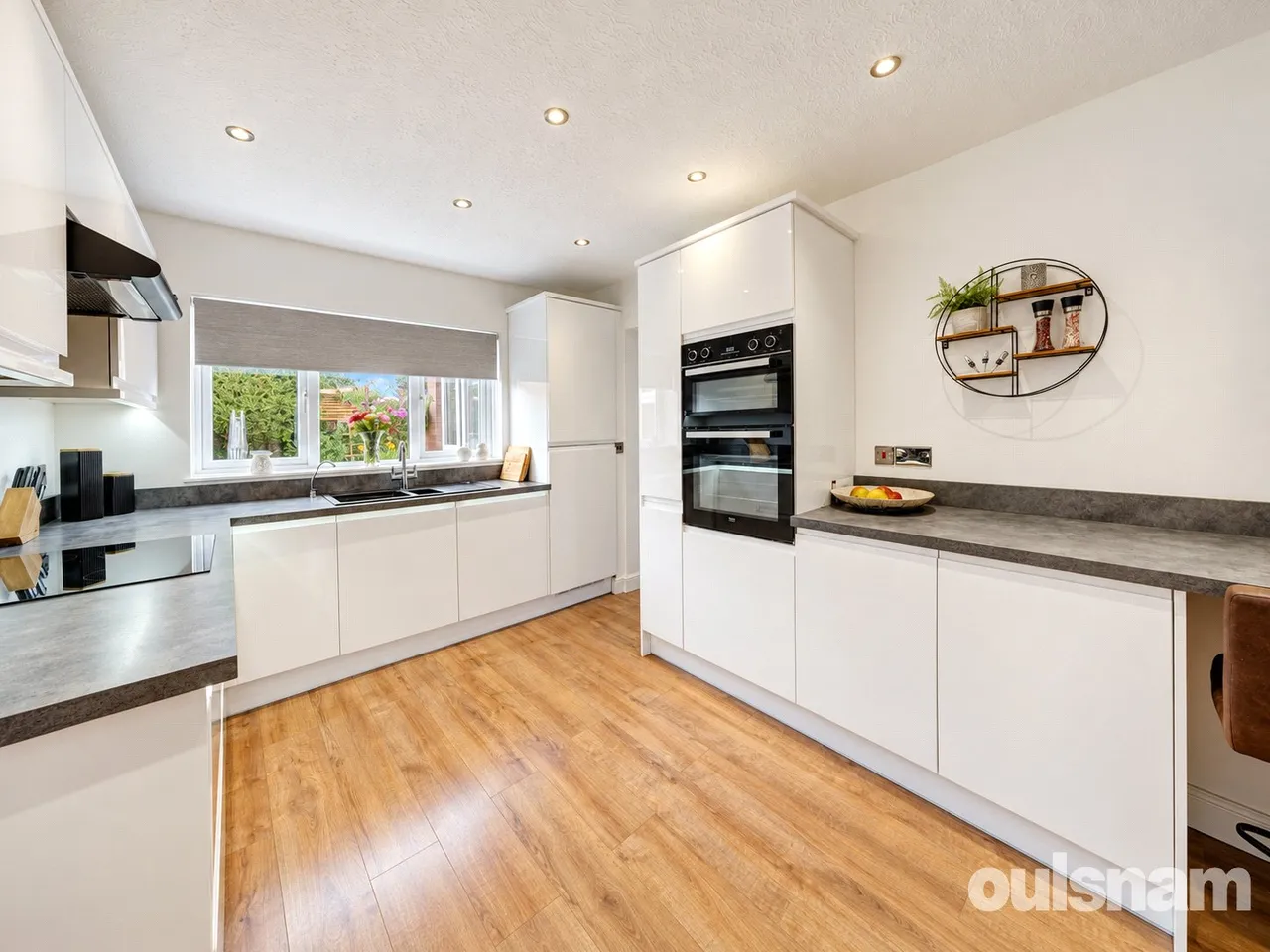 Dodderhill Road, Droitwich, Worcestershire, WR9 8QN, photo 9