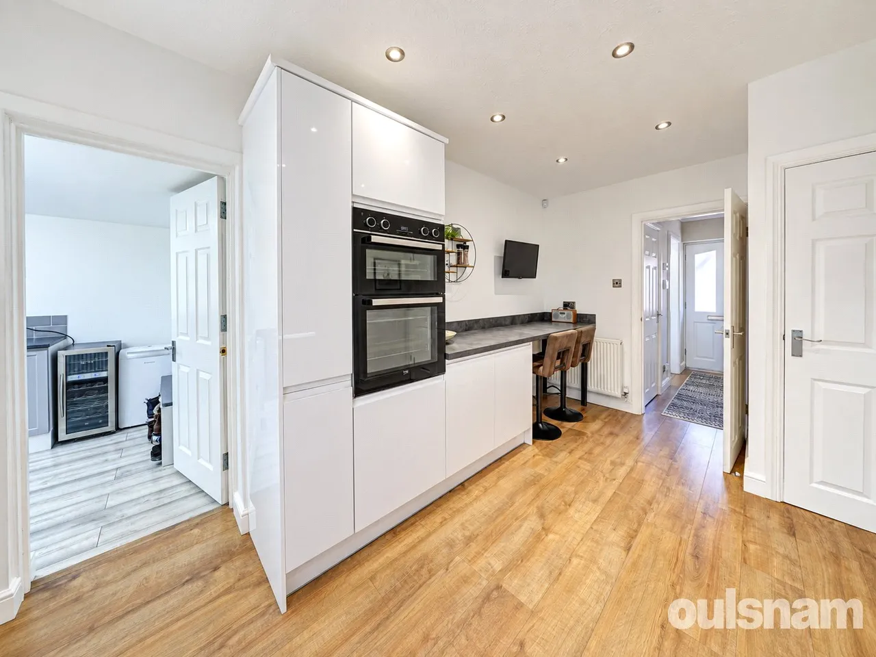 Dodderhill Road, Droitwich, Worcestershire, WR9 8QN, photo 11