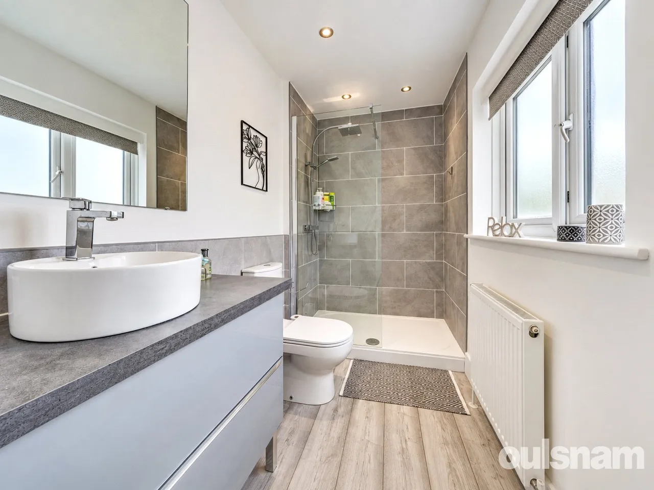 Dodderhill Road, Droitwich, Worcestershire, WR9 8QN, photo 18