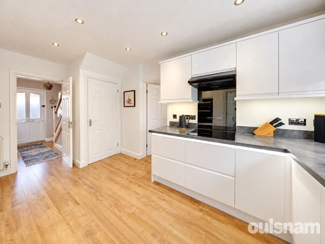 Dodderhill Road, Droitwich, Worcestershire, WR9 8QN, photo 7