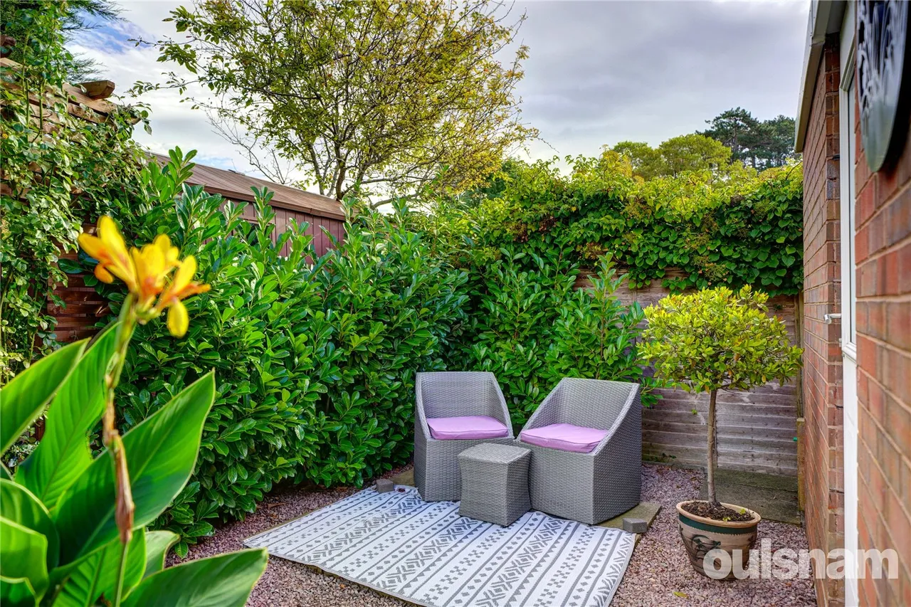 Dodderhill Road, Droitwich, Worcestershire, WR9 8QN, photo 25