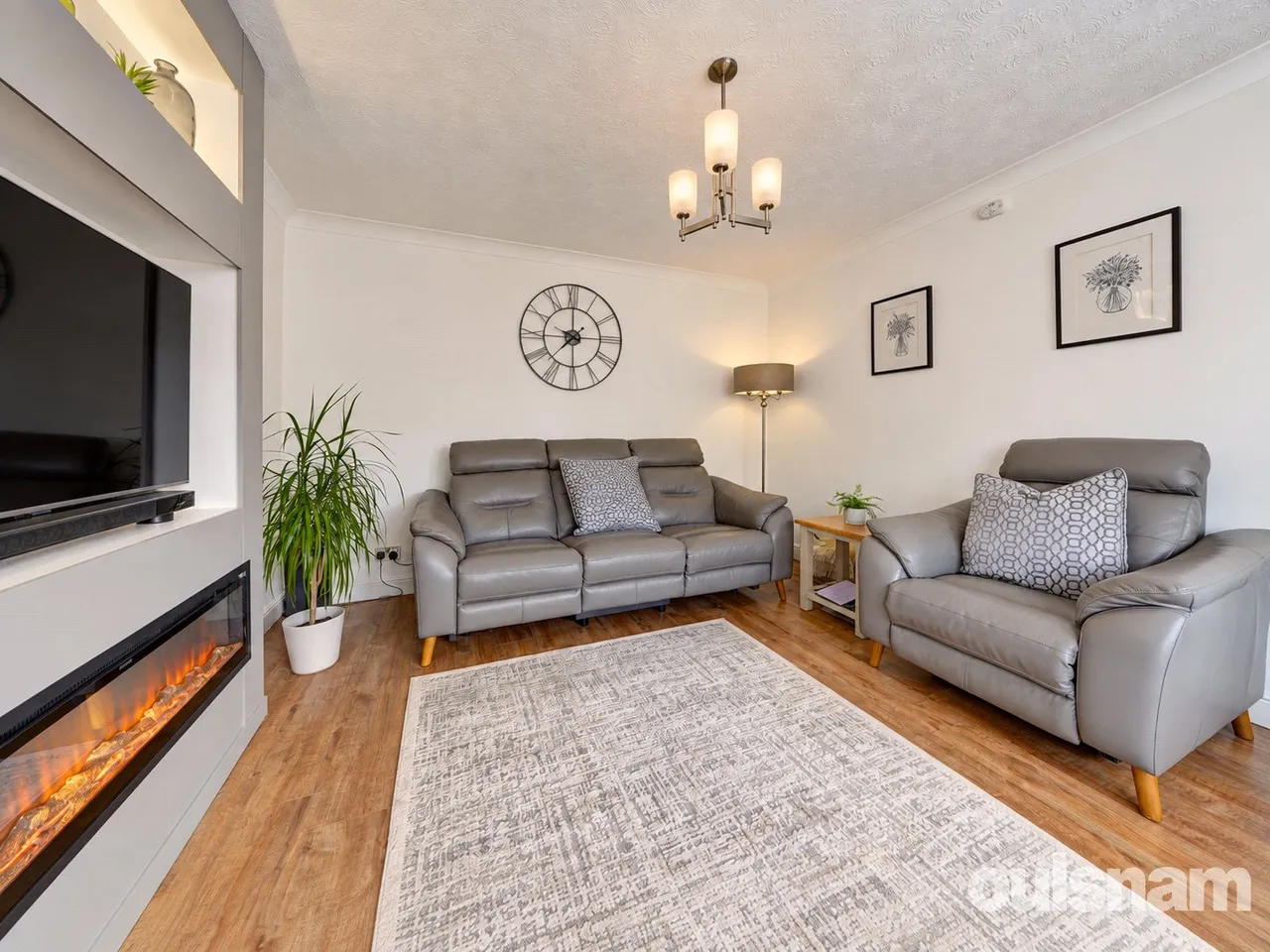 Dodderhill Road, Droitwich, Worcestershire, WR9 8QN, photo 2