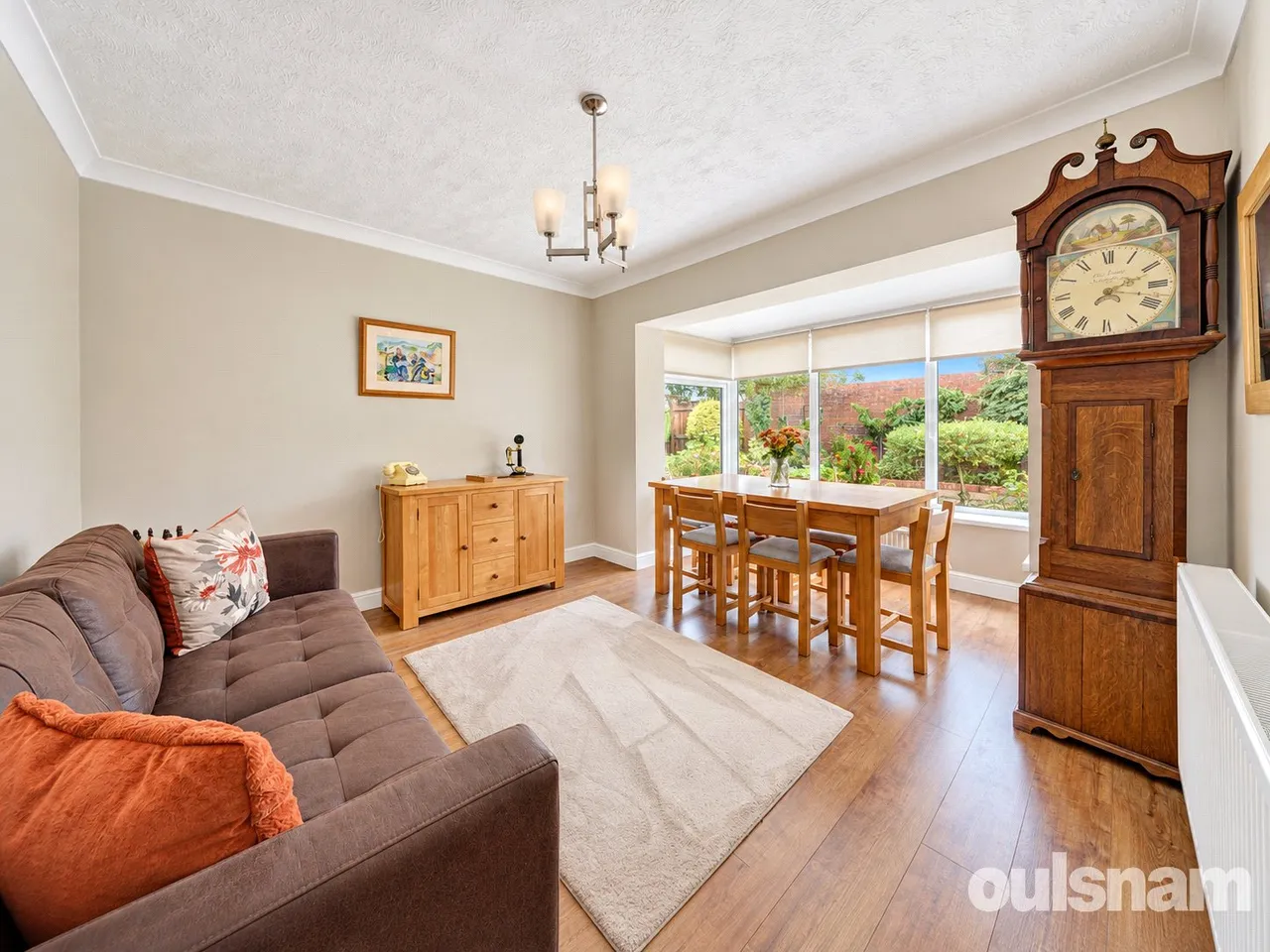Dodderhill Road, Droitwich, Worcestershire, WR9 8QN, photo 5