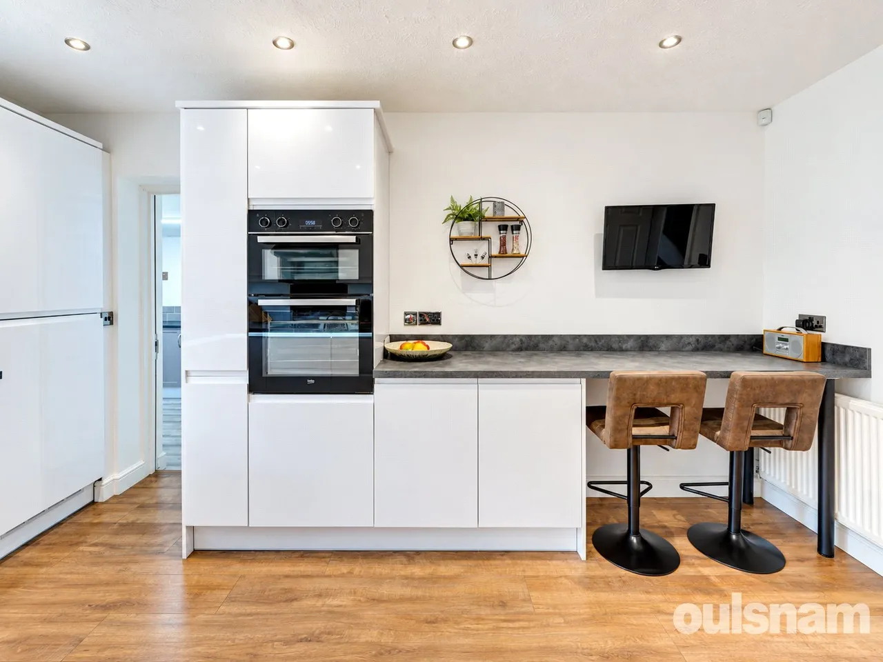 Dodderhill Road, Droitwich, Worcestershire, WR9 8QN, photo 10
