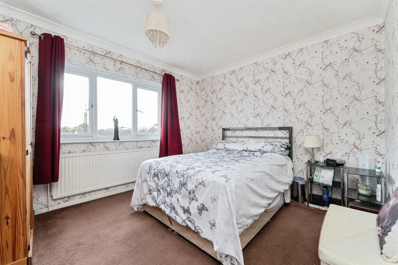 Military Road, Soham, CB7, photo 8
