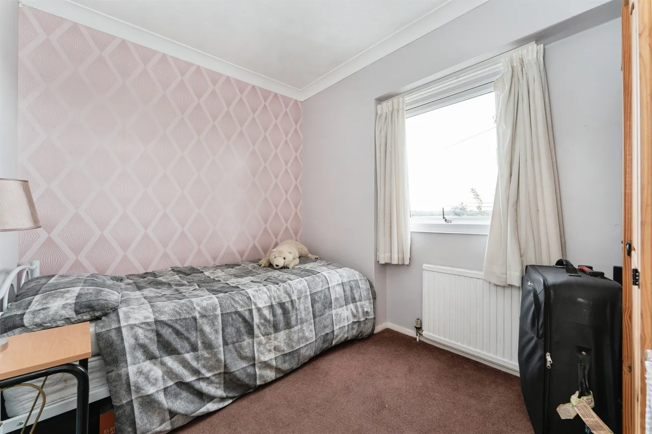 Military Road, Soham, CB7, photo 9