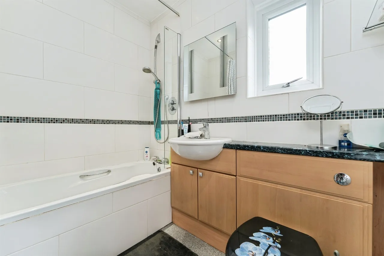 Military Road, Soham, CB7, photo 10