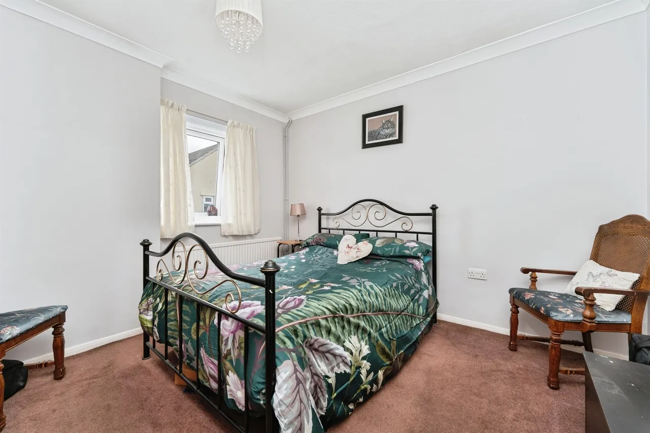 Military Road, Soham, CB7, photo 7