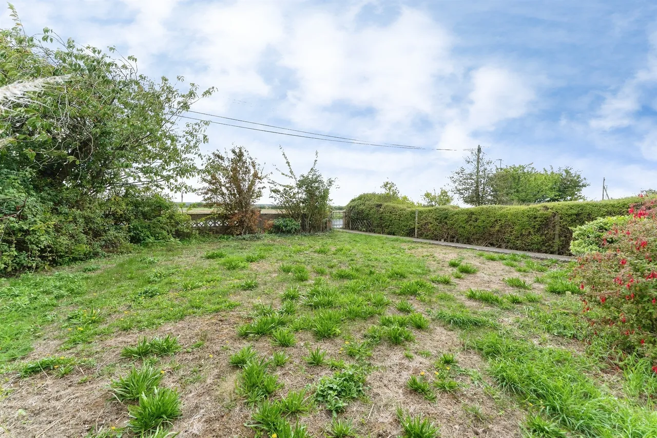 Military Road, Soham, CB7, photo 13