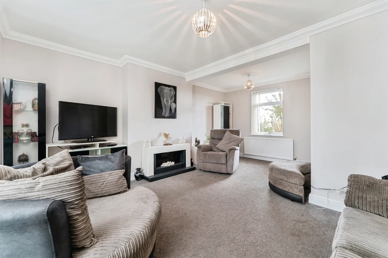 Military Road, Soham, CB7, photo 2