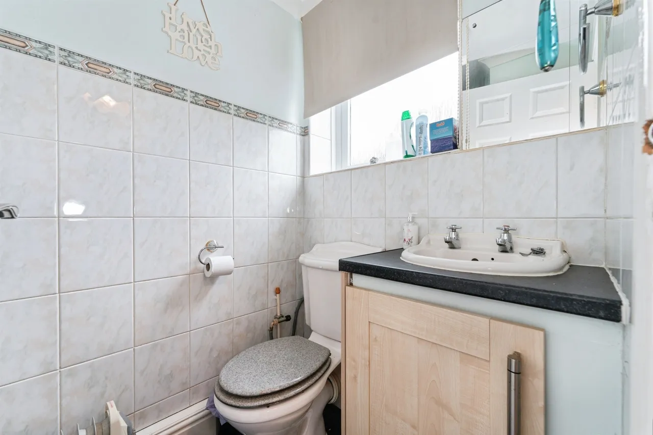 Military Road, Soham, CB7, photo 6