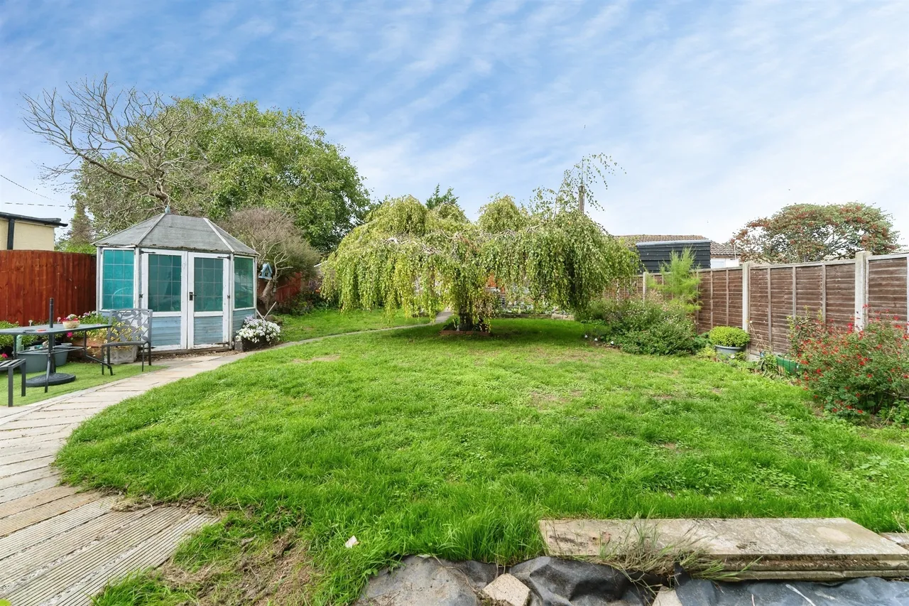 Military Road, Soham, CB7, photo 12