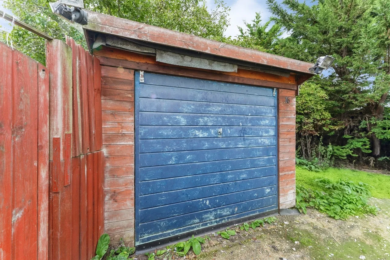 Military Road, Soham, CB7, photo 14