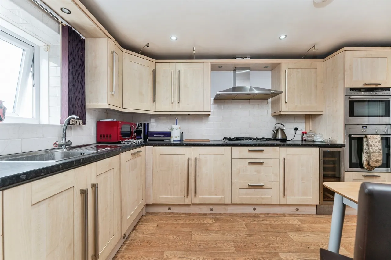 Military Road, Soham, CB7, photo 5