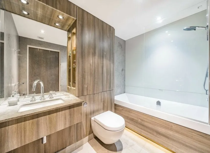 Townmead Road, Imperial Wharf, SW6, photo 6