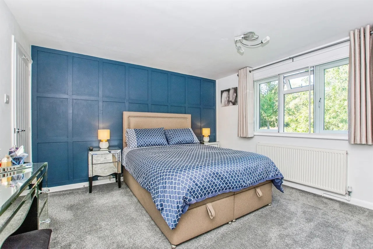 Tumby Road, Coningsby, LN4, photo 14
