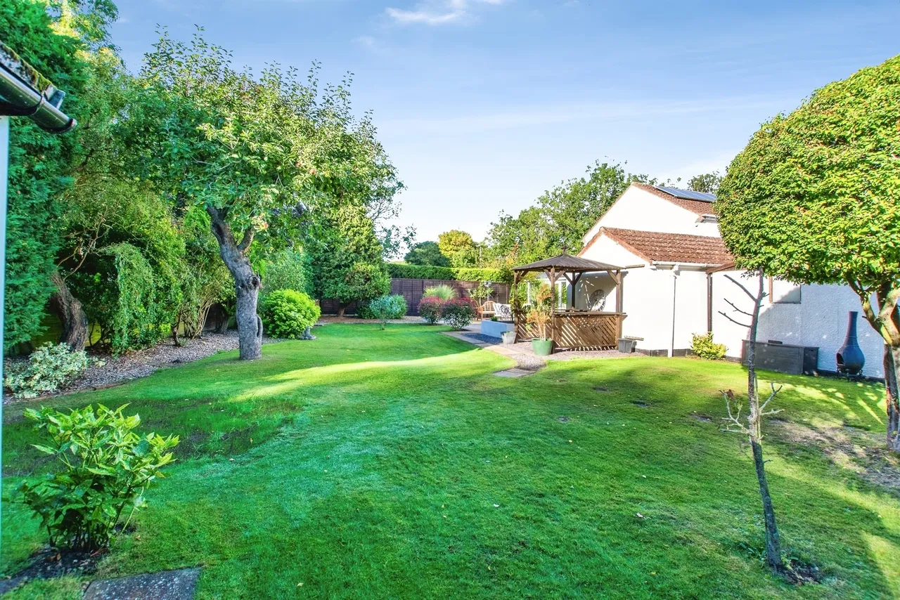 Tumby Road, Coningsby, LN4, photo 18