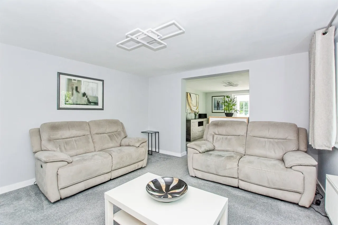 Tumby Road, Coningsby, LN4, photo 6
