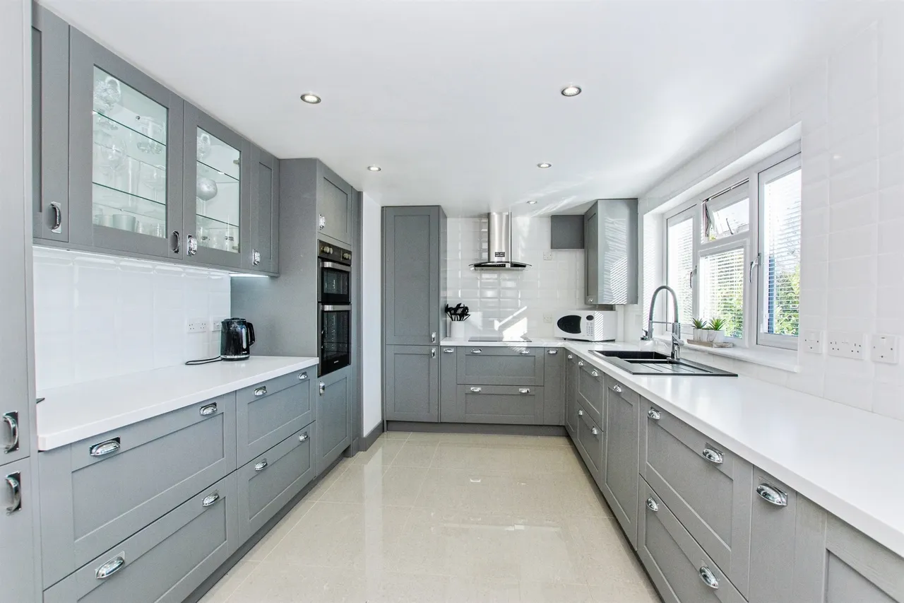 Tumby Road, Coningsby, LN4, photo 4