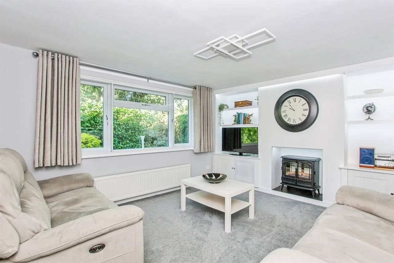 Tumby Road, Coningsby, LN4, photo 5