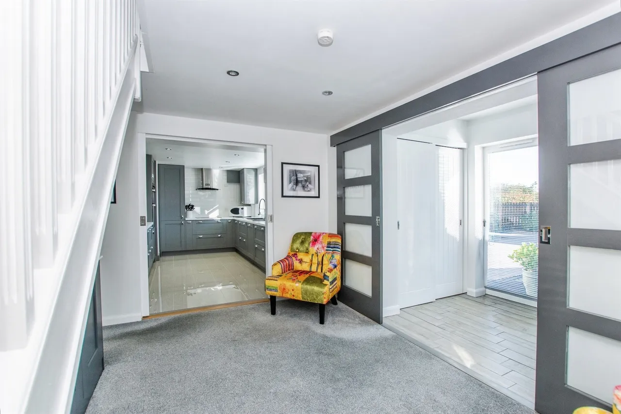 Tumby Road, Coningsby, LN4, photo 9