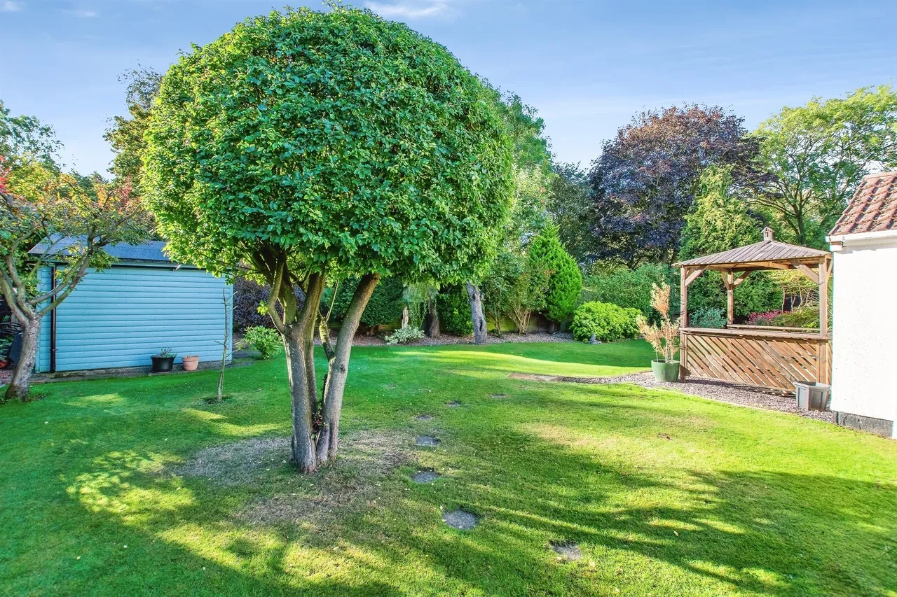 Tumby Road, Coningsby, LN4, photo 17
