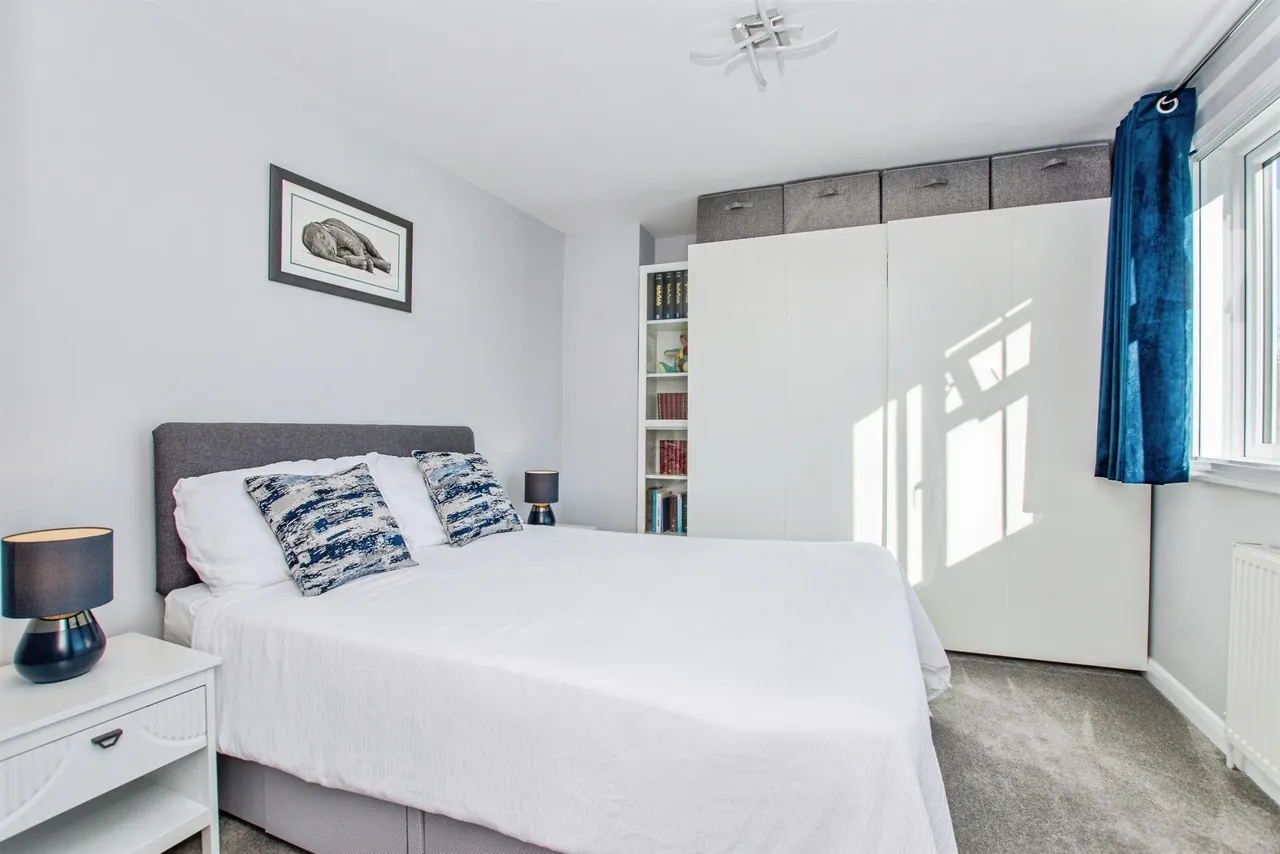 Tumby Road, Coningsby, LN4, photo 16