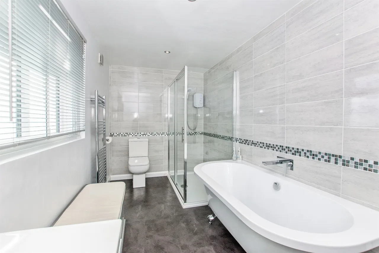 Tumby Road, Coningsby, LN4, photo 10