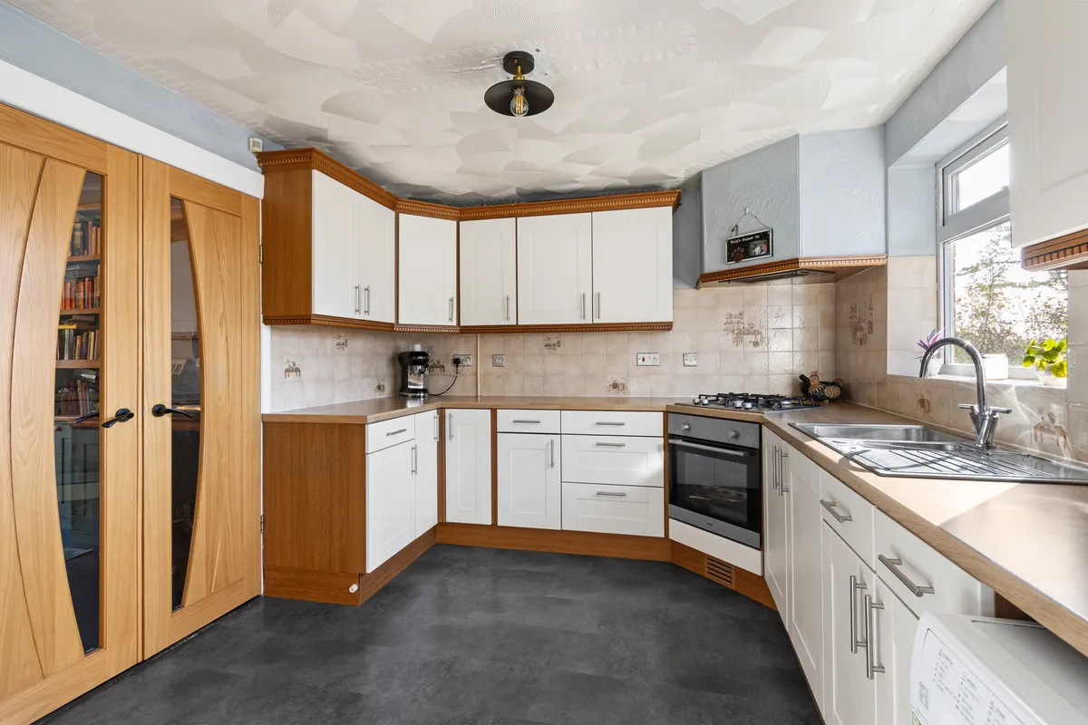 Rotherham, S62, photo 6