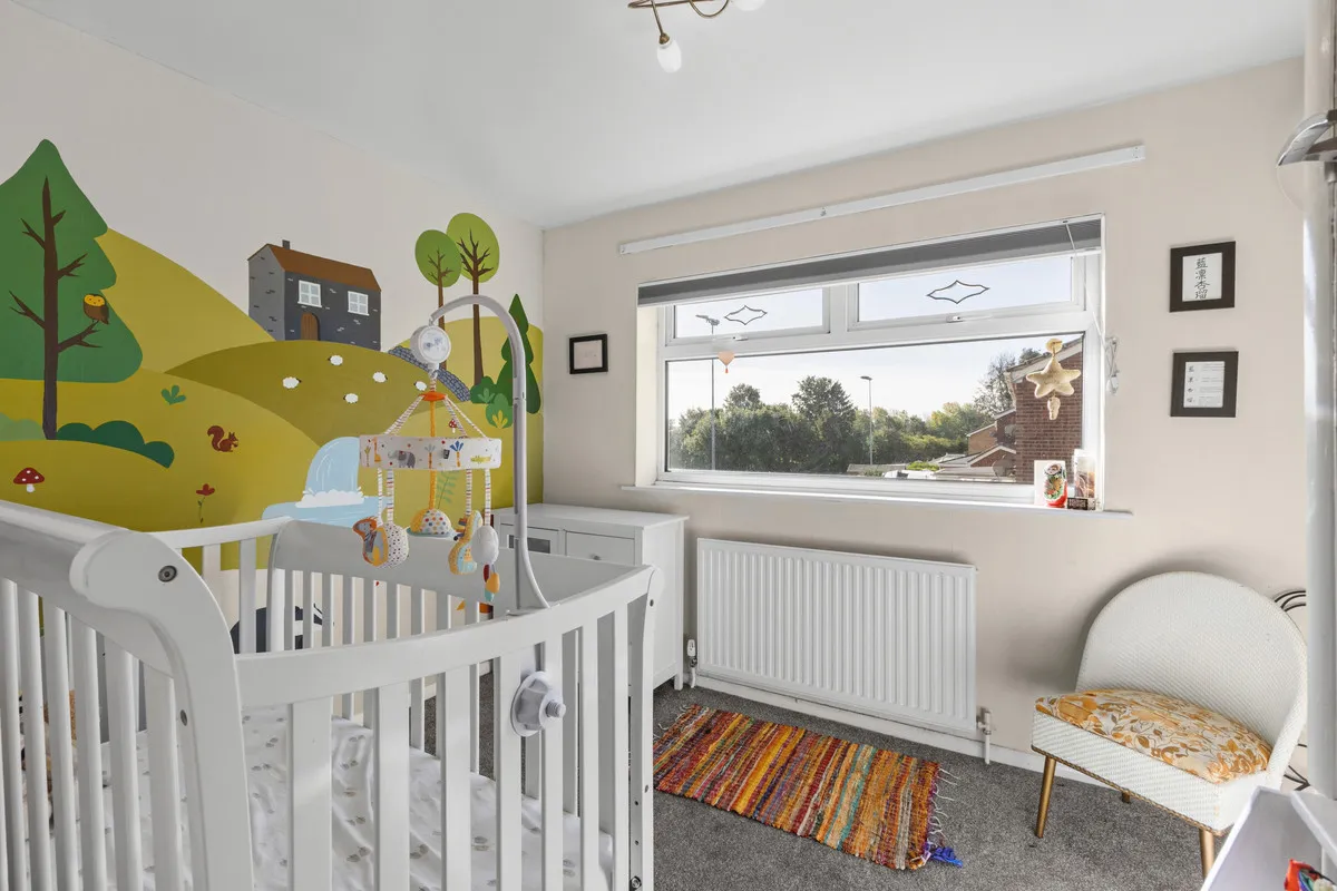 Rotherham, S62, photo 10