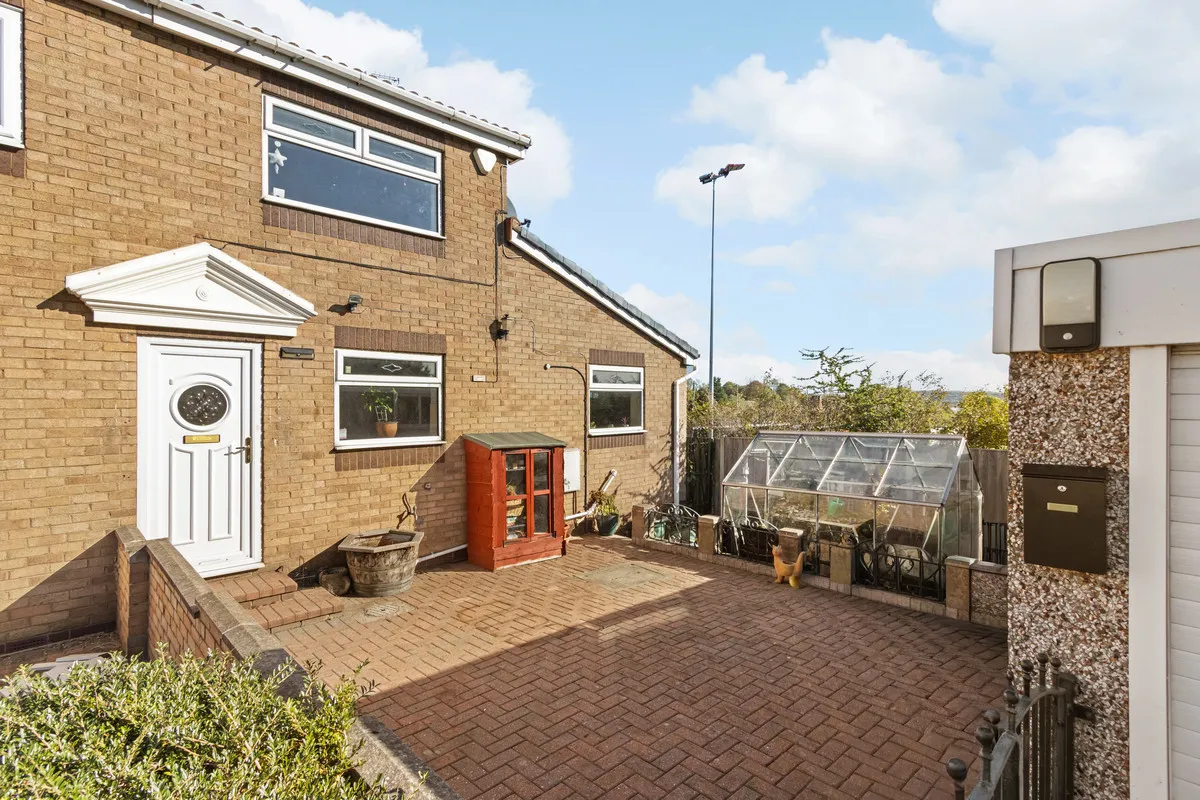 Rotherham, S62, photo 5
