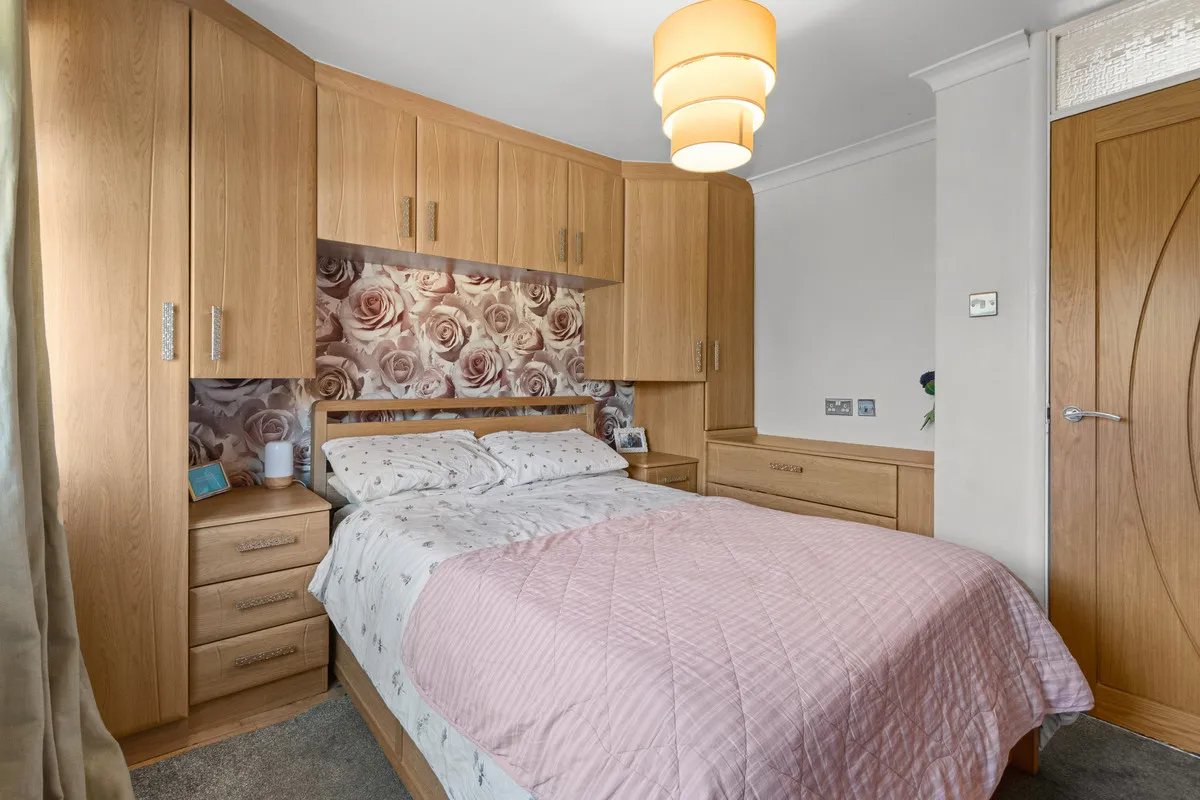Rotherham, S62, photo 9