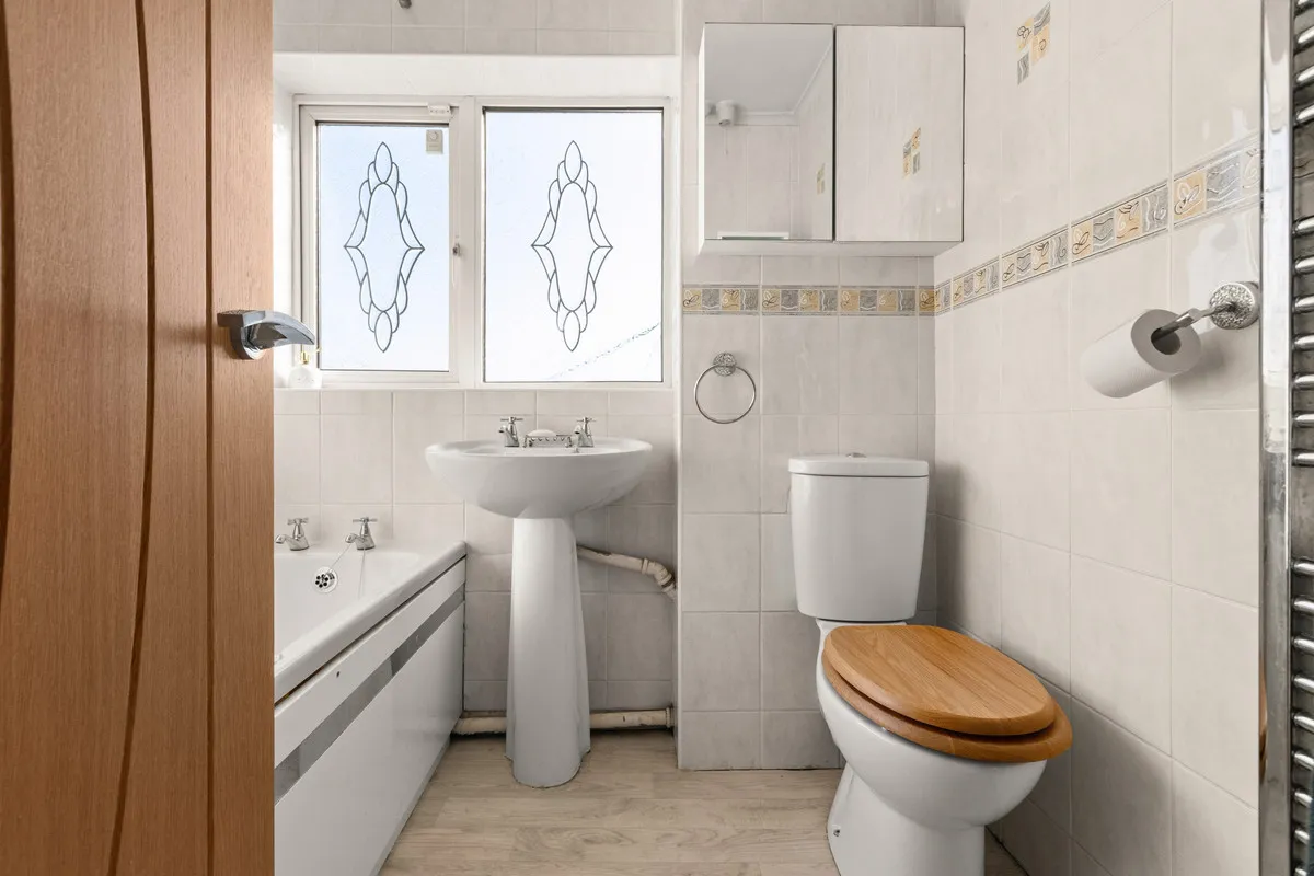 Rotherham, S62, photo 11