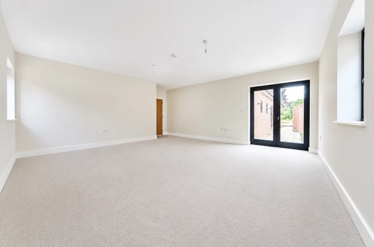 Mortimers Lane, Fair Oak, SO50, photo 11