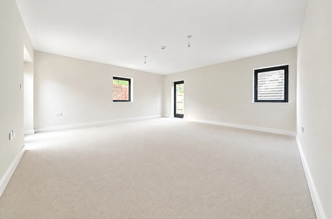 Mortimers Lane, Fair Oak, SO50, photo 8