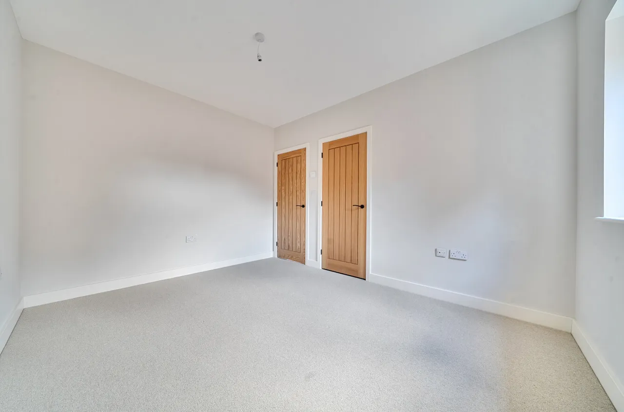 Mortimers Lane, Fair Oak, SO50, photo 13