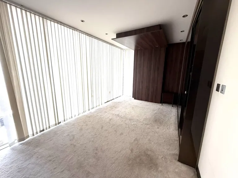 St. Anns Road, Harrow, HA1 1JU, photo 6
