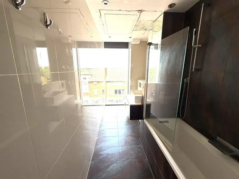 St. Anns Road, Harrow, HA1 1JU, photo 3