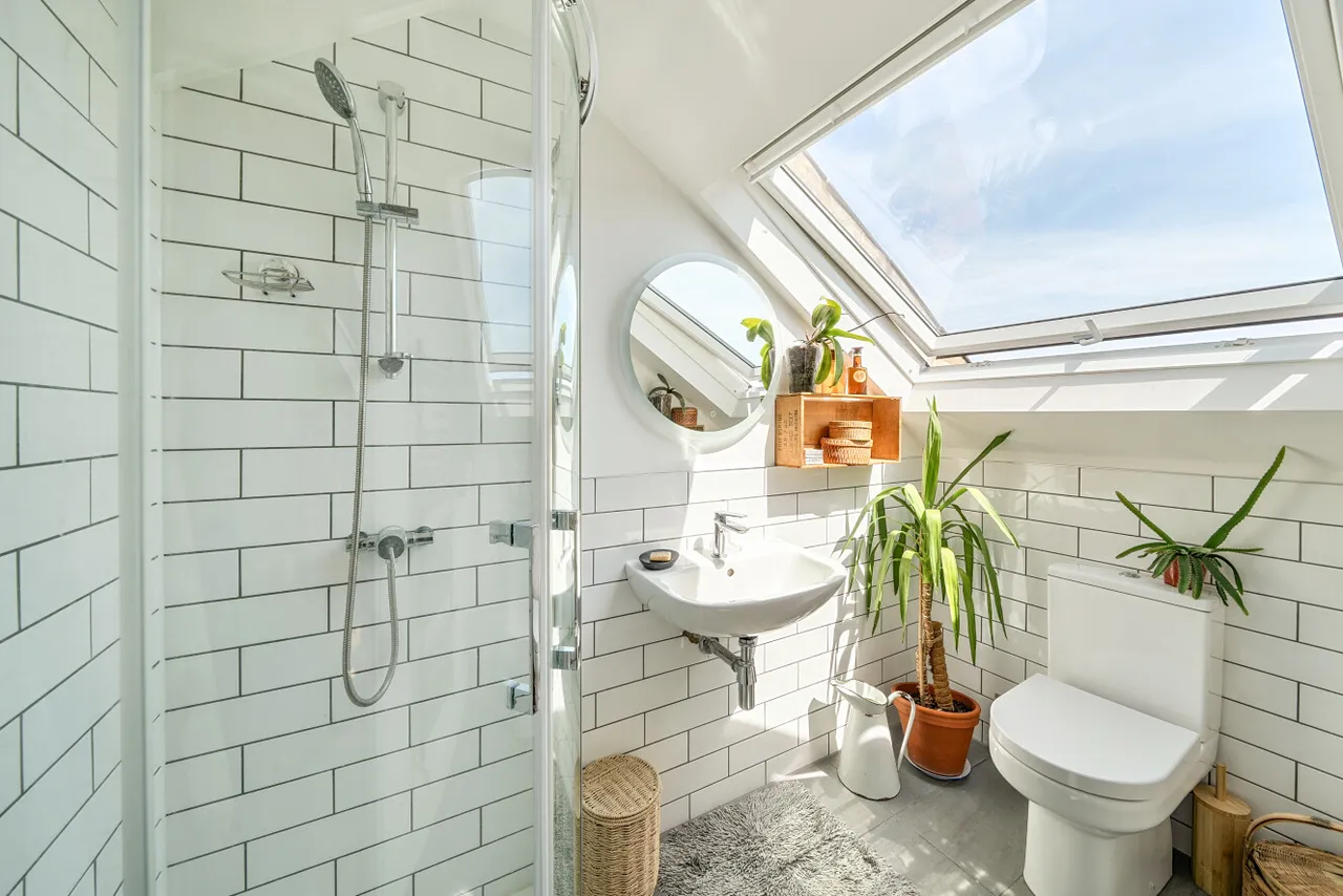 Inderwick Road, Crouch End, London, N8, photo 11