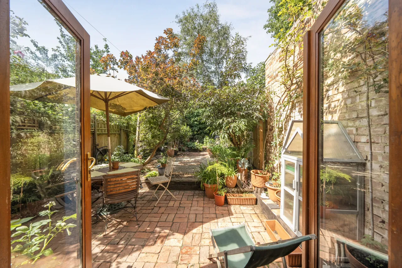 Inderwick Road, Crouch End, London, N8, photo 6