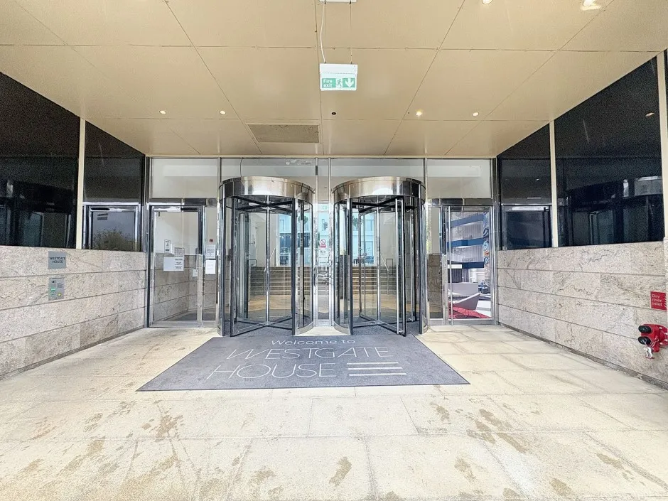 West Gate, London, W5, photo 8