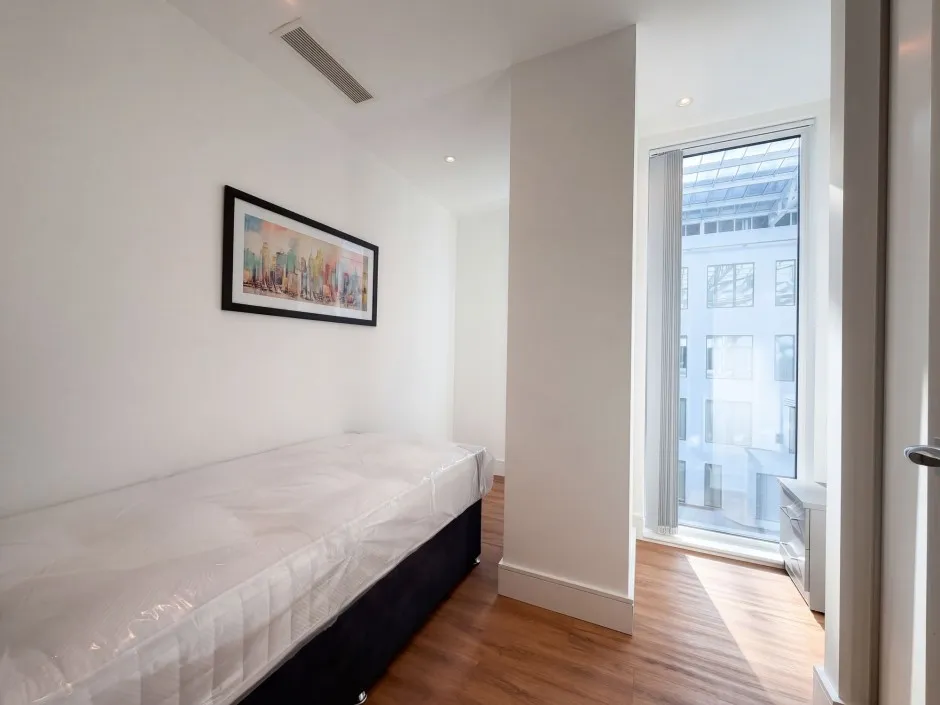 West Gate, London, W5, photo 6