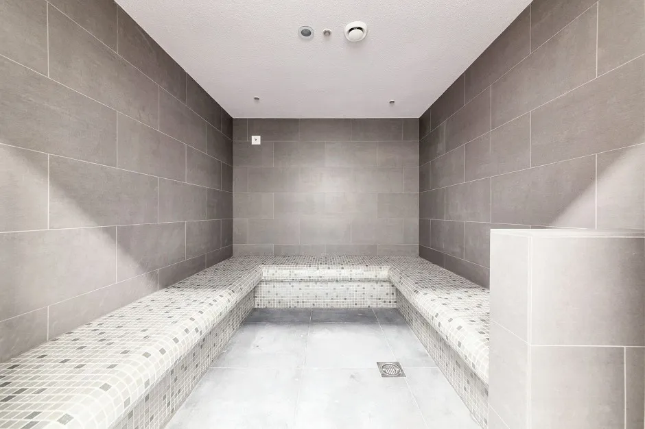 West Gate, London, W5, photo 13