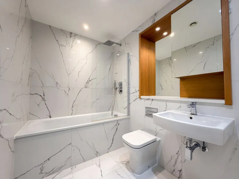 West Gate, London, W5, photo 4