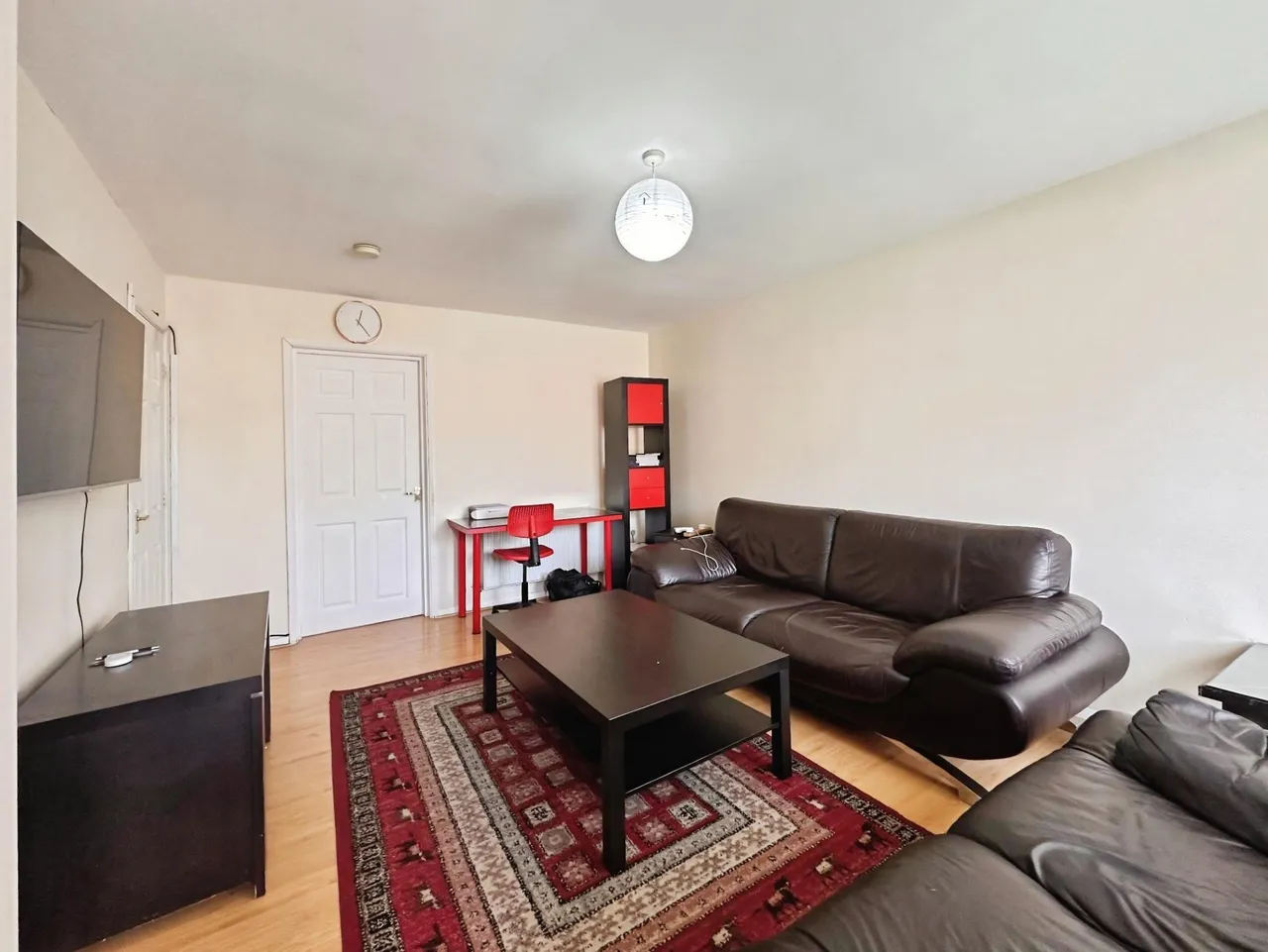 Raynville Gardens, Leeds, LS12, photo 2