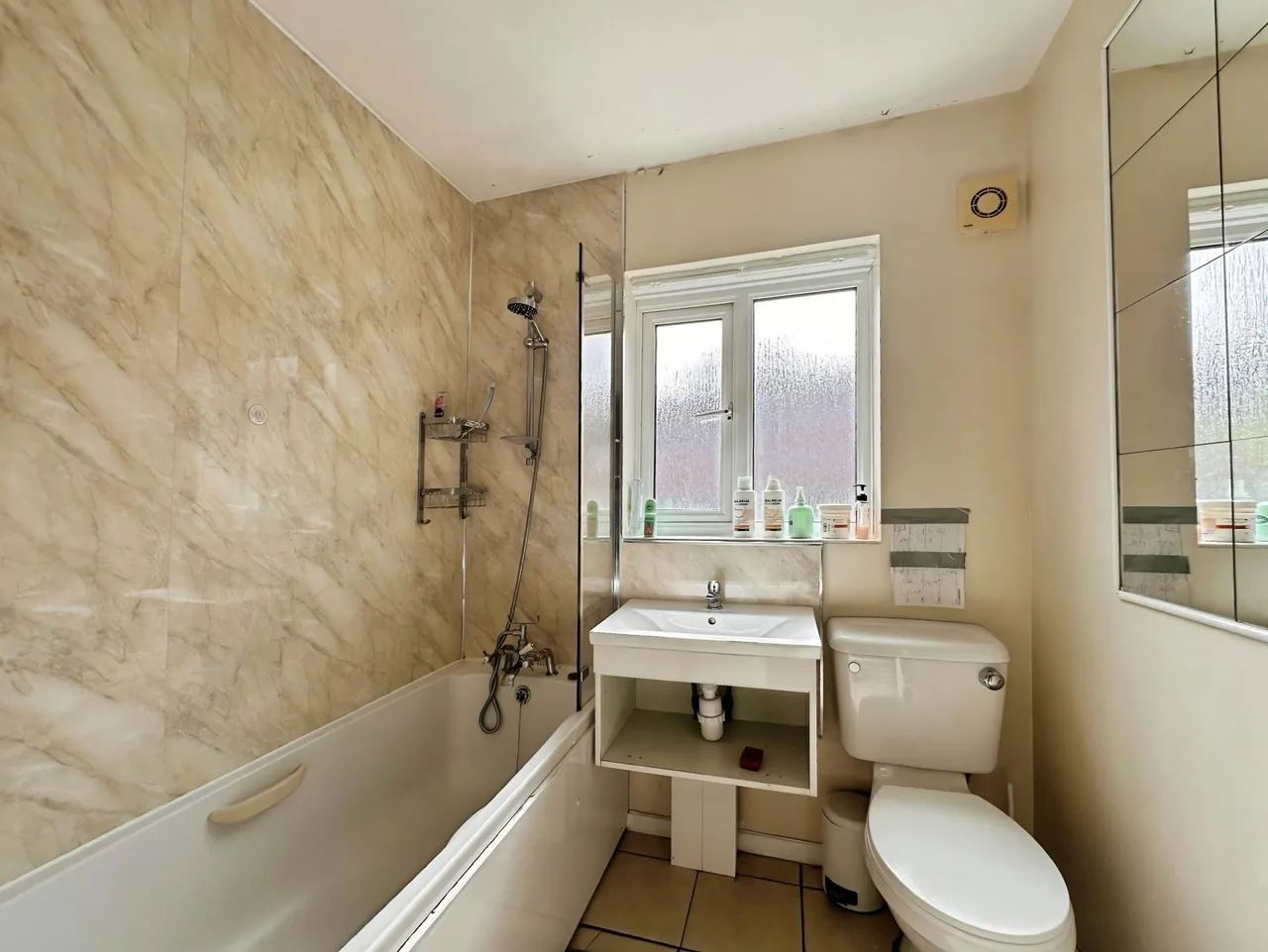 Raynville Gardens, Leeds, LS12, photo 10