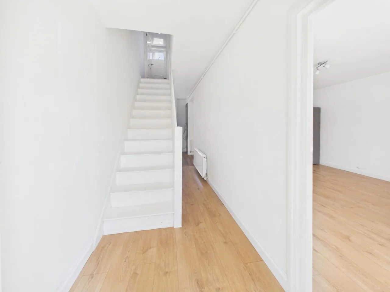 Brompton Road, Weston-Super-Mare, BS24, photo 11