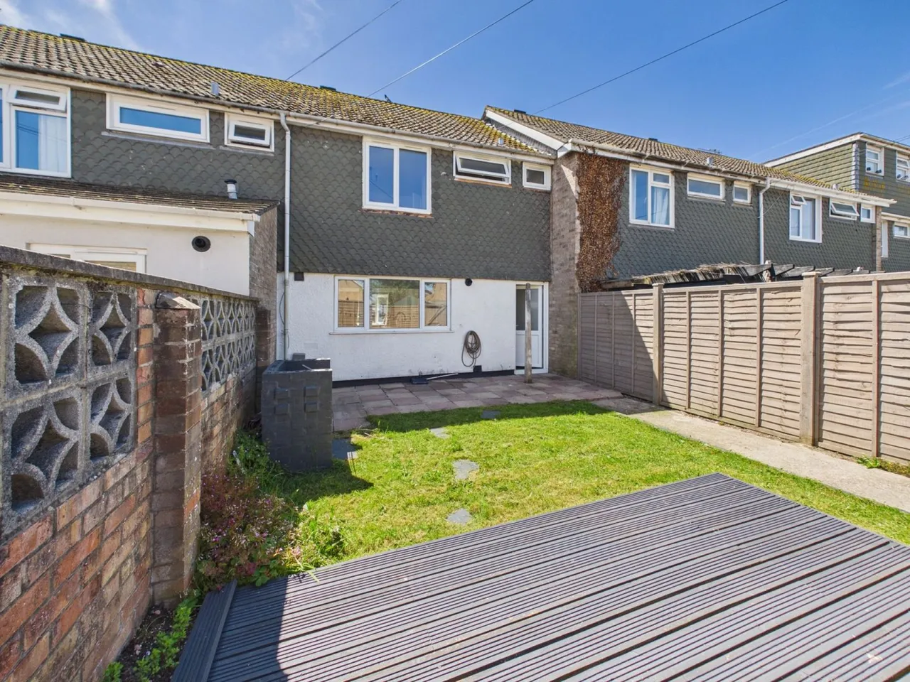 Brompton Road, Weston-Super-Mare, BS24, photo 10