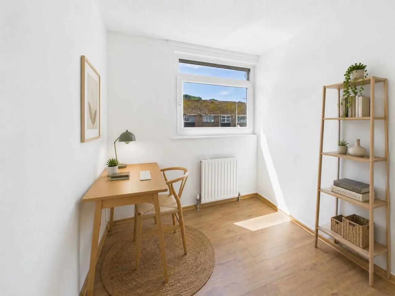 Brompton Road, Weston-Super-Mare, BS24, photo 6